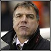 allardyce_zps285752a1.jpg