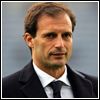 allegri_zps793e698d.jpg