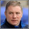 allymccoist_zps3397054d.jpg