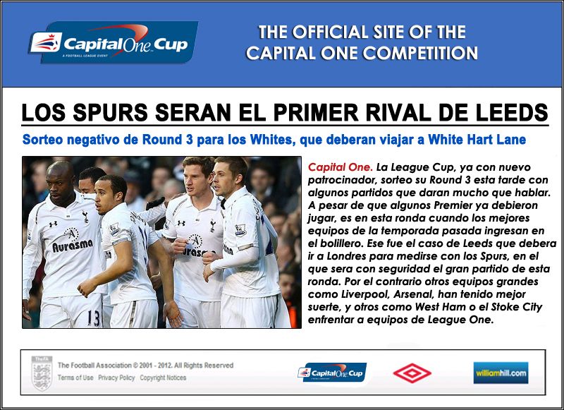 capitalonesorteo-2013_zps62444655.jpg