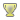 cuplogo_zps792ed88c.png