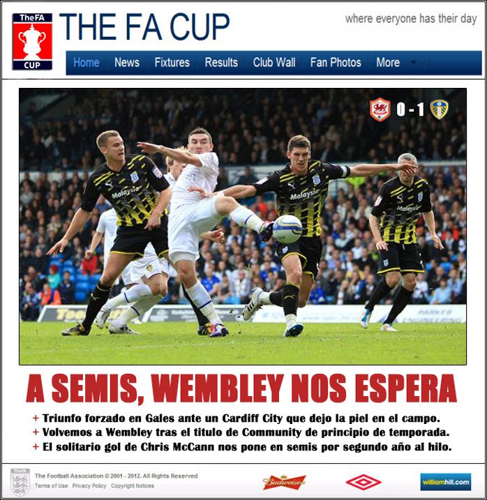 facupcuartos-2013_zps60be9954.jpg