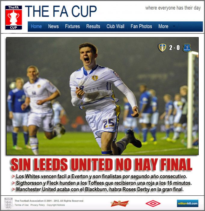 facupsemis-2013_zpsf446a03c.jpg