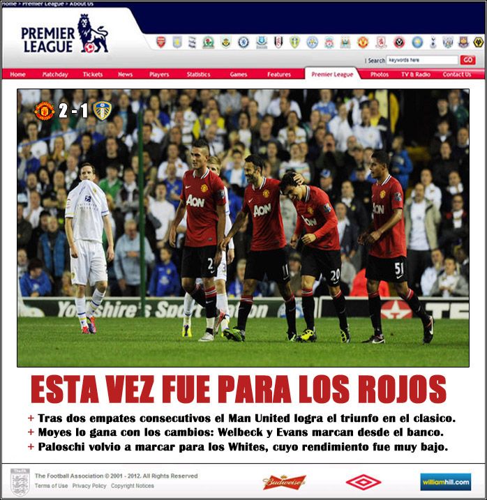 jornada26-2013_zps89cdf150.jpg
