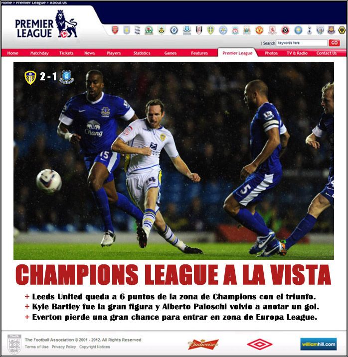 jornada27-2013_zpsf1ec7c07.jpg