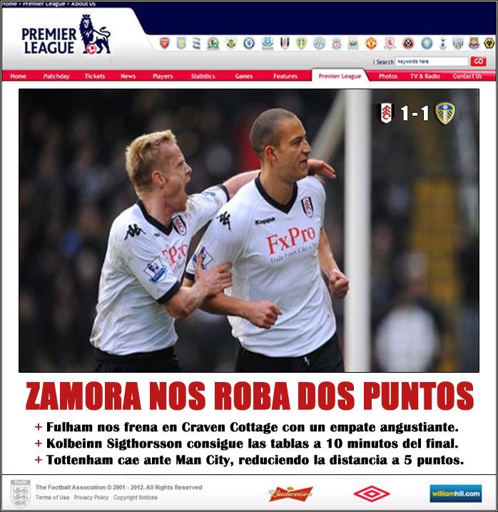 jornada30-2013_zps5e7e1047.jpg