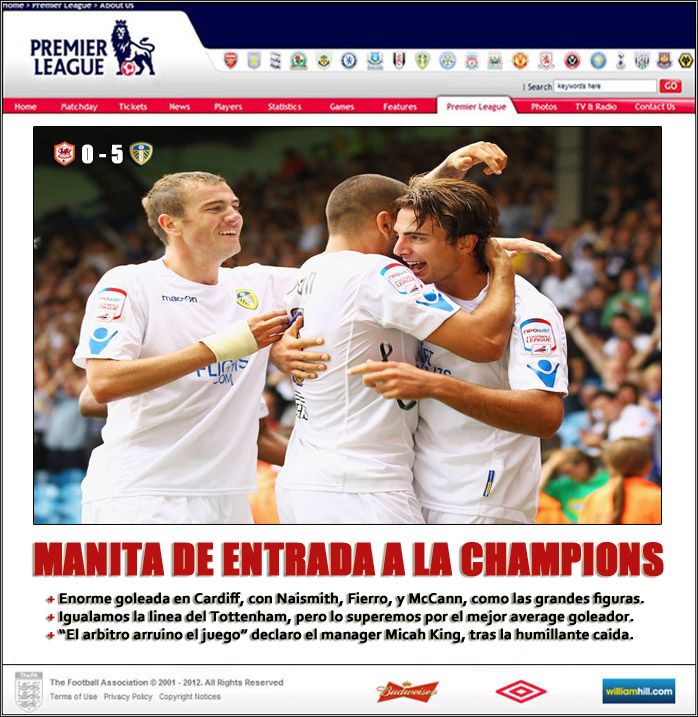 jornada33-2013_zps4c9675c7.jpg