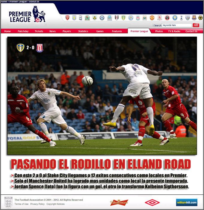 jornada34-2013_zps863d7e96.jpg