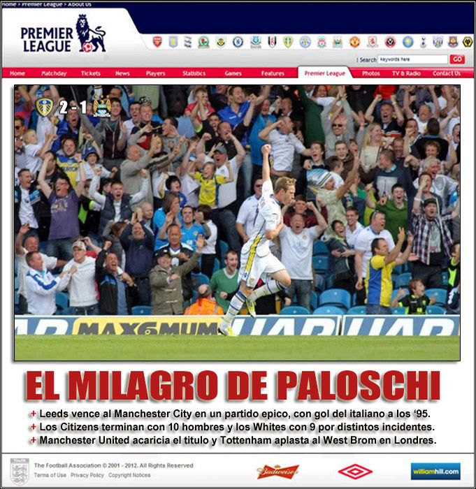 jornada36-2013_zpsf1fcdc14.jpg