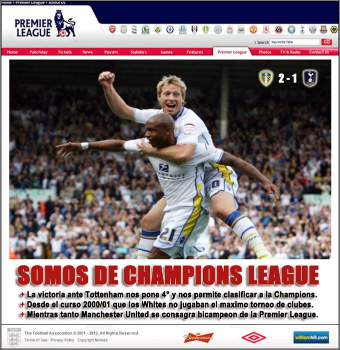 jornada38-2013_zps61959c90.jpg