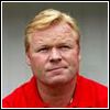 koeman_zps8d9f5782.jpg