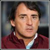 mancini_zpse3af4603.jpg