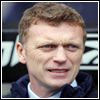 moyes_zps20b4e140.jpg