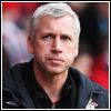 pardew_zps097c55df.jpg