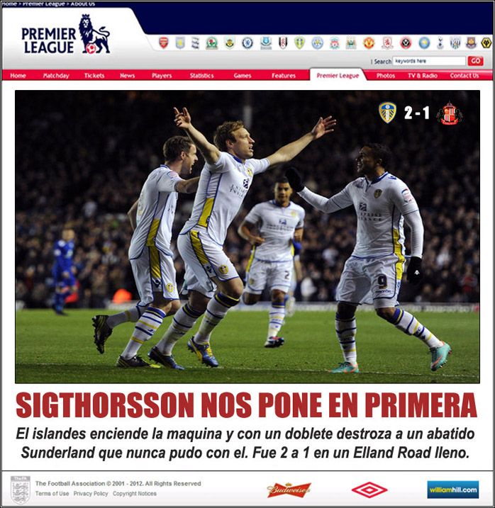 premierfecha1-2013_zpsf8ba828c.jpg