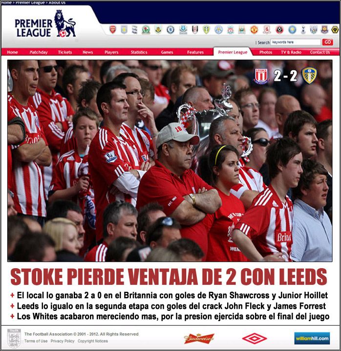 premierfecha15-2014_zpsc8c30610.jpg