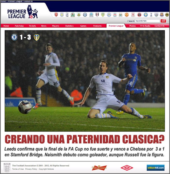 premierfecha2-2013_zps5c84e013.jpg