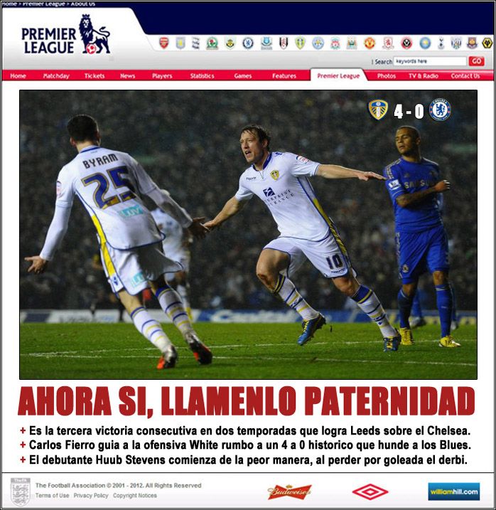 premierfecha21-2013_zps28b65976.jpg