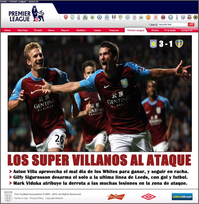 premierfecha24-2013_zpse1081be2.jpg
