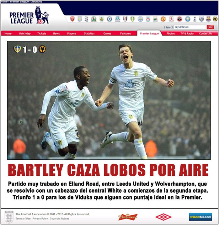 premierfecha3-2013_zps0001c32a.jpg