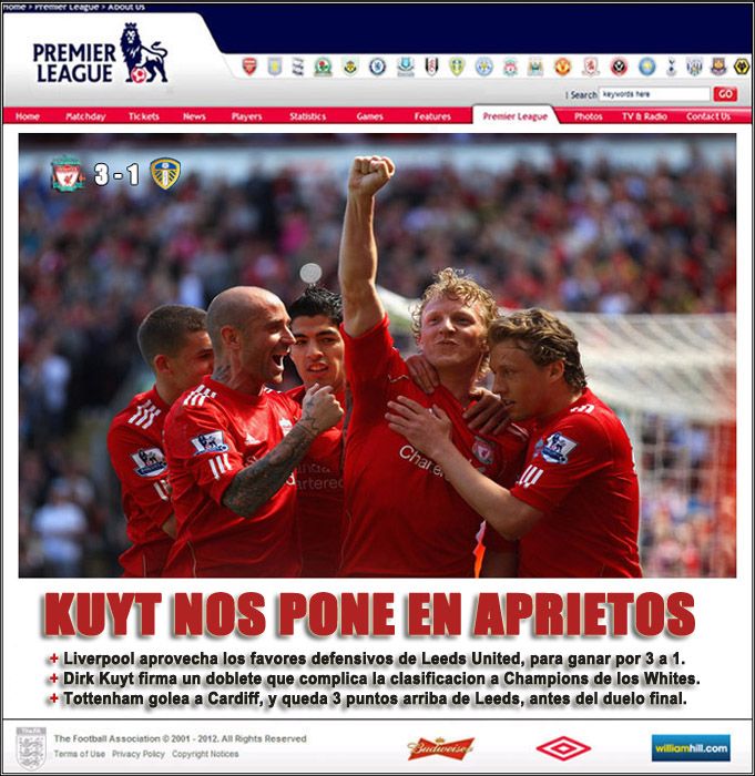 premierfecha37-2013_zps81d542f6.jpg