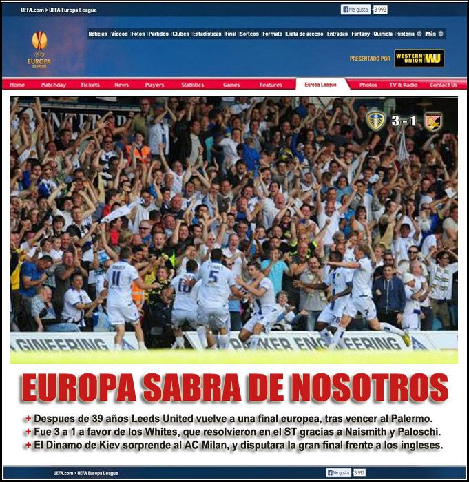 semisvspalermovuelta-europa2013_zps0a6da