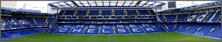stambridge_zps1456c139.png