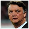 vangaal_zps2746f053.jpg