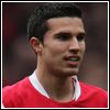 vanpersie_zpsa20ab5ee.jpg