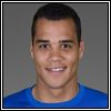 vorm_zpsfd91f5da.jpg