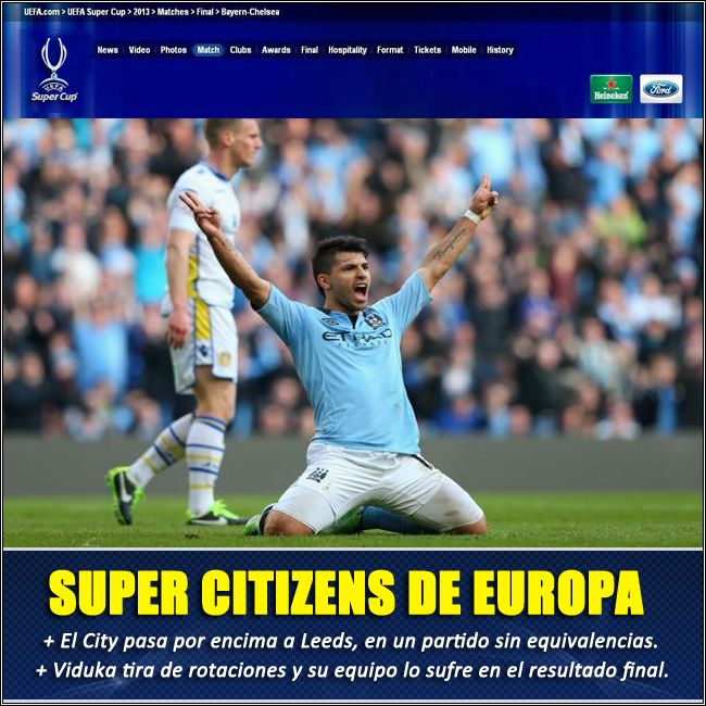 EUROPASUPERCUP-2014_zps451a05b3.jpg
