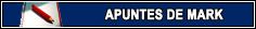 apuntesmark_zps2e950b0b.jpg