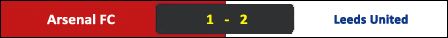 arsenal1-2leeds2015_zps9cdc7f55.jpg