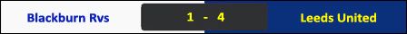 black1-4leeds2015_zps8e969cc0.jpg