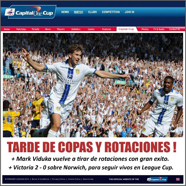 capitalone2-norwich2015_zps55a9fdea.jpg