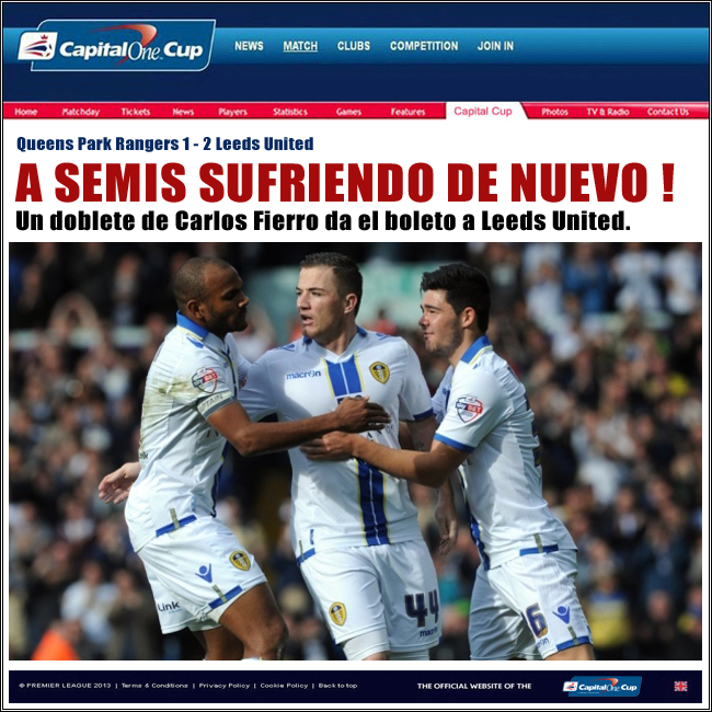 capitalonecuartosdefinal-qpr2014_zps5bb2