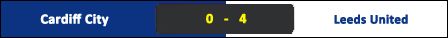 cardiff0-4leeds2015_zpseb154ecc.jpg