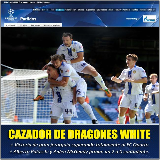 champions1fcoporto-2015_zpse6c410c8.jpg
