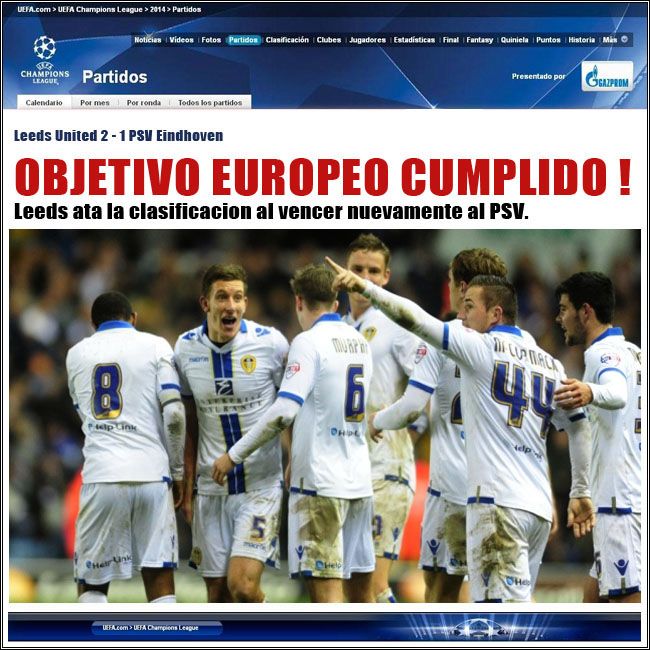championsjornada6PSV-2015_zpsa963d50a.jp