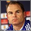 fdeboer_zps40f203b1.jpg