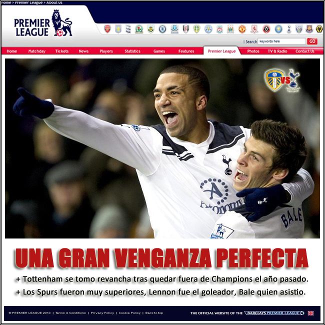 jornada1-2015-tottenham_zpse07dfe08.jpg