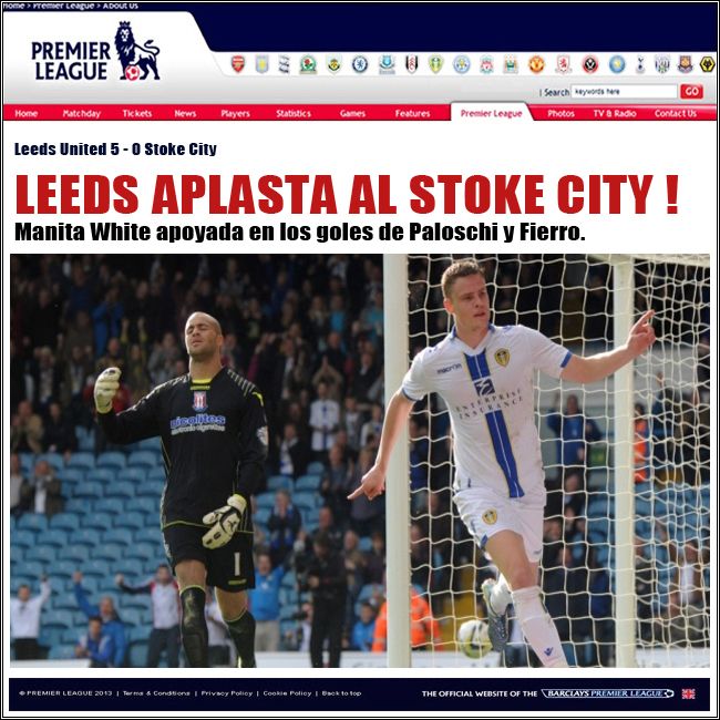 jornada14stoke-2015_zps3d540515.jpg