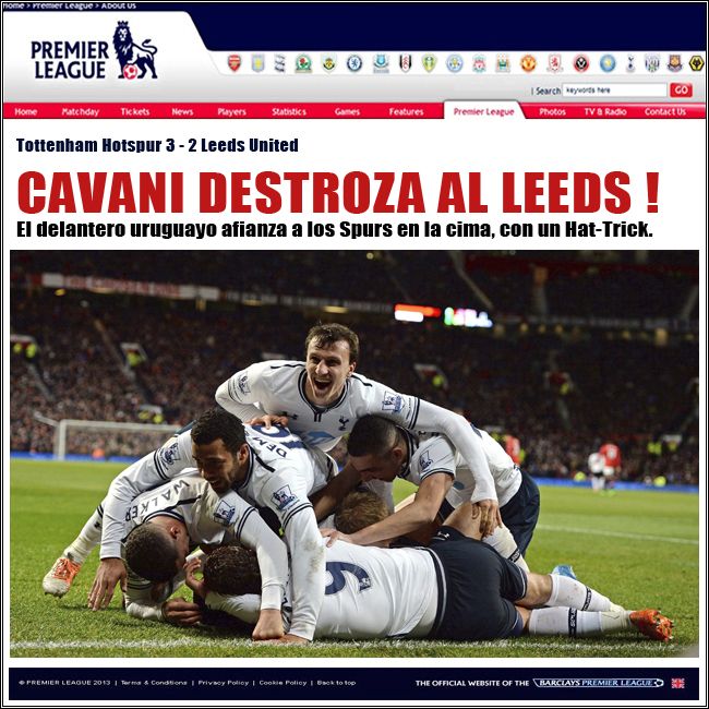 jornada19tottenham-2015_zpscd114208.jpg