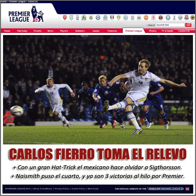 jornada4cardiff-2015_zps669d649d.jpg