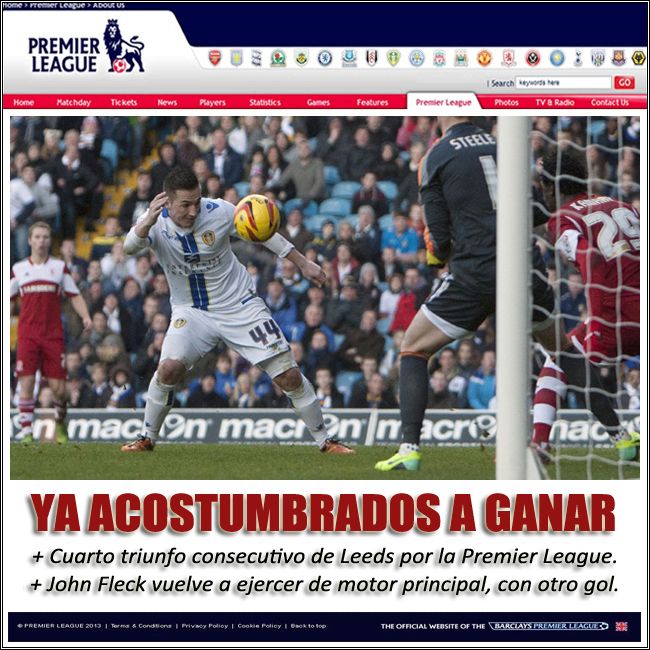 jornada5boro-2015_zpsb82d857b.jpg