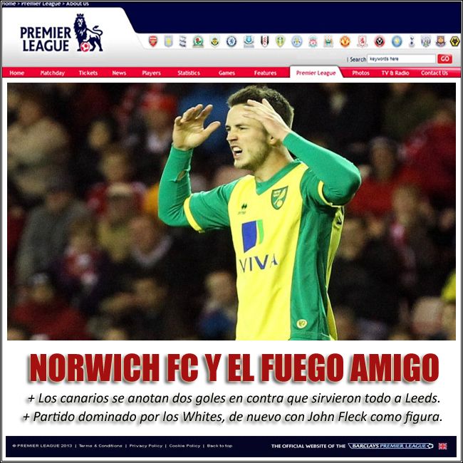 jornada7norwich-2015_zps73ced3ae.jpg