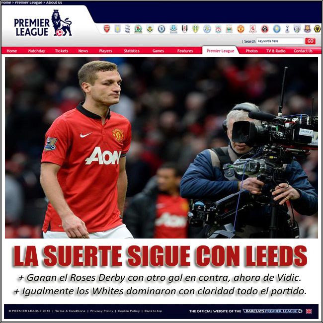 jornada8manunited-2015_zpsbdb7c12e.jpg