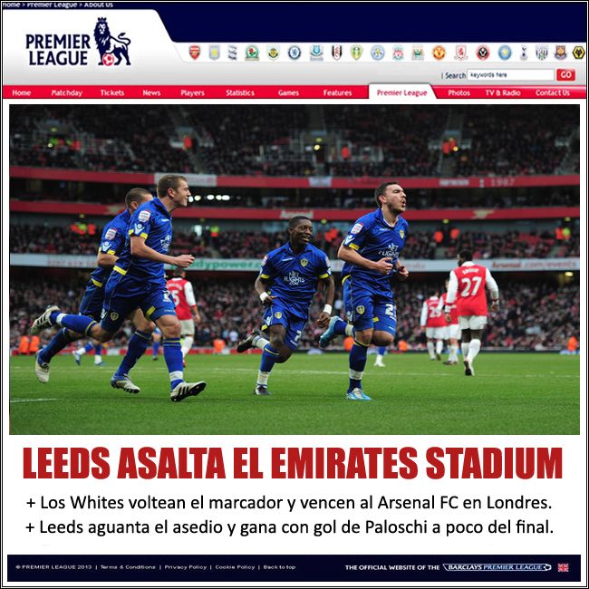 jornada9arsenal-2015_zps68823d48.jpg