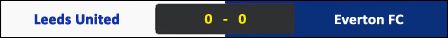 leeds0-0everton2015_zpsedfe88c7.jpg