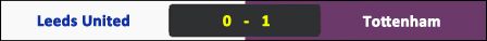 leeds0-1spurs2015_zpsd51cf60c.jpg